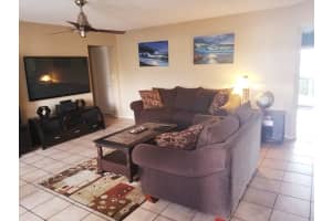 1454 NE 53rd Ct, Fort Lauderdale, FL 33334, Sold 06/20/25