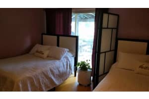 1454 NE 53rd Ct, Fort Lauderdale, FL 33334, Sold 06/20/25