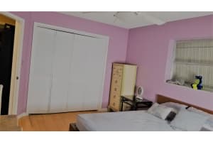 1454 NE 53rd Ct, Fort Lauderdale, FL 33334, Sold 06/20/25