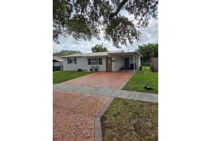 5081 SW 94th Way, Cooper City, FL 33328 Sold 06/20/24