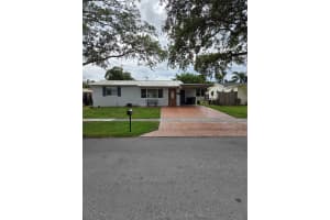 5081 SW 94th Way, Cooper City, FL 33328 Sold 06/20/24