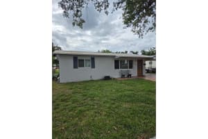 5081 SW 94th Way, Cooper City, FL 33328 Sold 06/20/24