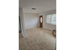 5081 SW 94th Way, Cooper City, FL 33328 Sold 06/20/24