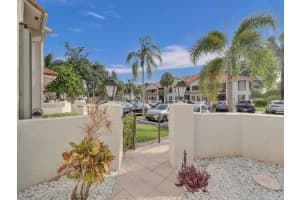 9704 E Sills Dr. 102, Boynton Beach, FL 33437 Sold 10/17/24