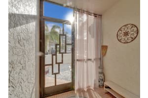 9704 E Sills Dr. 102, Boynton Beach, FL 33437 Sold 10/17/24