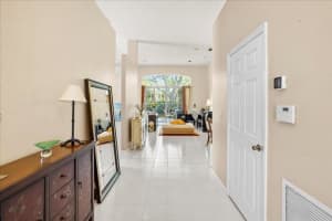 6170 Swans Terrace, Coconut Creek, FL 33073, Sold 09/27/24