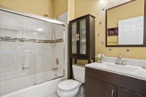 6170 Swans Terrace, Coconut Creek, FL 33073, Sold 09/27/24