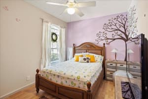 6170 Swans Terrace, Coconut Creek, FL 33073, Sold 09/27/24