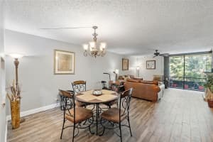 400 Commodore Dr 102, Plantation, FL 33325 Sold 08/23/24