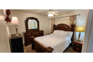 550 NW 76th Ter 206, Margate, FL 33063 Sold 12/30/24