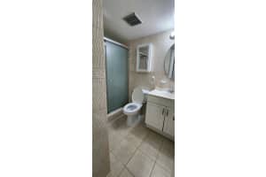 550 NW 76th Ter 206, Margate, FL 33063 Sold 12/30/24