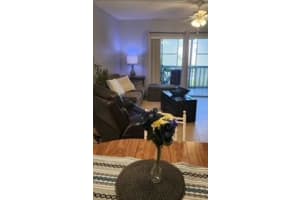 550 NW 76th Ter 206, Margate, FL 33063 Sold 12/30/24