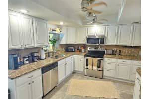 6013 Tangelo Dr, Fort Pierce, FL 34982 Sold 06/27/24