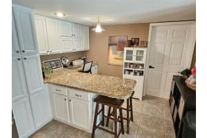 6013 Tangelo Dr, Fort Pierce, FL 34982 Sold 06/27/24