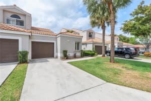 10459 Lake Vista Cir 10459, Boca Raton, FL 33498 Sold 06/27/24