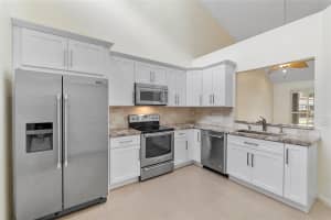 10459 Lake Vista Cir 10459, Boca Raton, FL 33498 Sold 06/27/24