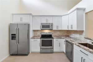 10459 Lake Vista Cir 10459, Boca Raton, FL 33498 Sold 06/27/24