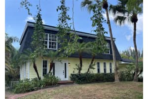 14130 SW 14th St, Davie, FL 33325 Sold 08/15/24