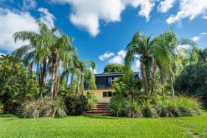 14130 SW 14th St, Davie, FL 33325 Sold 08/15/24