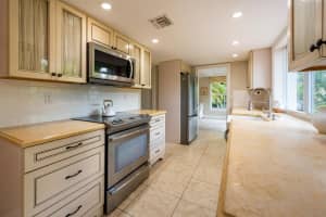 14130 SW 14th St, Davie, FL 33325 Sold 08/15/24