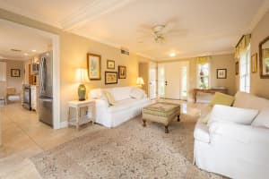 14130 SW 14th St, Davie, FL 33325 Sold 08/15/24