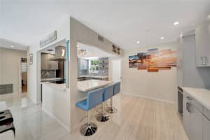 5661 NE 22nd Ave, Fort Lauderdale, FL 33308 Sold 04/30/25