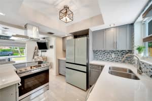 5661 NE 22nd Ave, Fort Lauderdale, FL 33308 Sold 04/30/25