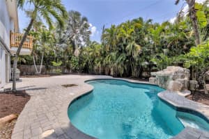 2316 NE 6th Ave, Wilton Manors, FL 33305 Sold 09/12/24