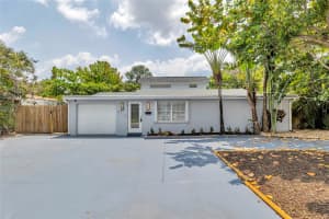 2316 NE 6th Ave, Wilton Manors, FL 33305 Sold 09/12/24
