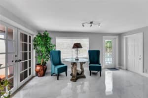 2316 NE 6th Ave, Wilton Manors, FL 33305 Sold 09/12/24