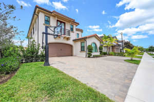 11115 Meridian Dr S, Parkland, FL 33076 Sold 07/19/24