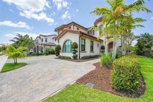 11115 Meridian Dr S, Parkland, FL 33076 Sold 07/19/24