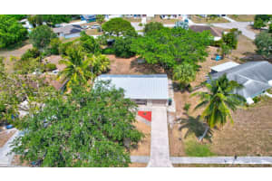 766 SW Belmont Circle, Port Saint Lucie, FL 34953 Sold 06/24/24