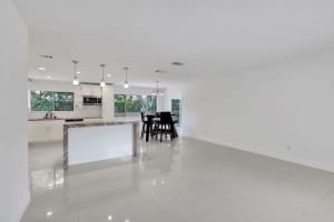 766 SW Belmont Circle, Port Saint Lucie, FL 34953 Sold 06/24/24