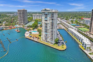 11111 Biscayne Blvd 9H, Miami, FL 33181 Sold 09/06/24