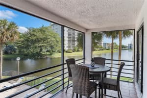 2309 S Cypress Bend Dr 211D, Pompano Beach, FL 33069 Sold 09/04/24