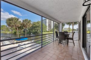 2309 S Cypress Bend Dr 211D, Pompano Beach, FL 33069 Sold 09/04/24