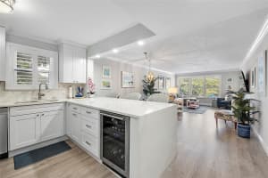 2309 S Cypress Bend Dr 211D, Pompano Beach, FL 33069 Sold 09/04/24