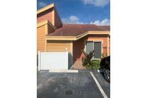 2450 NW 55th Ter 2450, Lauderhill, FL 33313 Sold 08/15/24