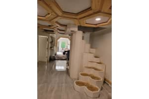 2450 NW 55th Ter 2450, Lauderhill, FL 33313 Sold 08/15/24