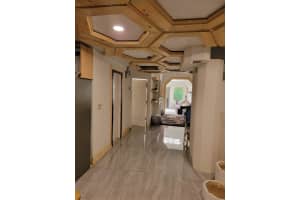 2450 NW 55th Ter 2450, Lauderhill, FL 33313 Sold 08/15/24