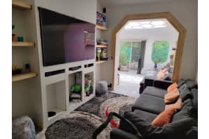 2450 NW 55th Ter 2450, Lauderhill, FL 33313 Sold 08/15/24