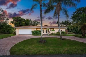 9605 NW 36th Ct, Coral Springs, FL 33065, Sold 08/14/24