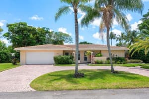 9605 NW 36th Ct, Coral Springs, FL 33065, Sold 08/14/24