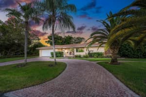 9605 NW 36th Ct, Coral Springs, FL 33065, Sold 08/14/24