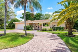 9605 NW 36th Ct, Coral Springs, FL 33065, Sold 08/14/24