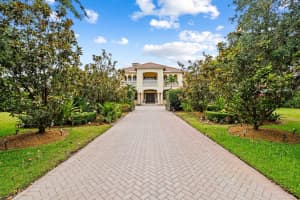 12794 STONEBROOK, Davie, FL 33330 Sold 06/12/25