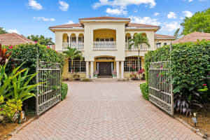 12794 STONEBROOK, Davie, FL 33330 Sold 06/12/25