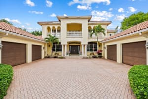 12794 STONEBROOK, Davie, FL 33330 Sold 06/12/25