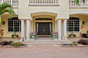 12794 STONEBROOK, Davie, FL 33330 Sold 06/12/25